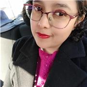 Karen