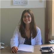 Biologa Nutrizionista offre lezioni private di biologia per scuola media e superiore