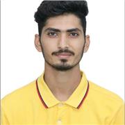 Tutor providing multiple subjects tutoring