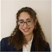 Profesora presencial/online de apoyo general para alumnado del colegio o la ESO (