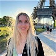 Italian language tutoring