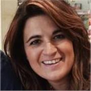 Diploma di Ragioneria