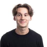 Besoin de cours particuliers ? Je suis actuellement en terminale générale et je peux proposer du soutient scolaire !