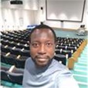 An engineering student with more than 10 years experience.