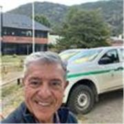 Profesor de Español on line o presencial