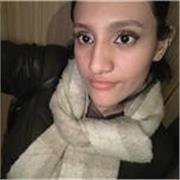 Tengo altos conocimientos en todos las materias gracias a mis estudios, desde primera hasta actualmente bachillerato 