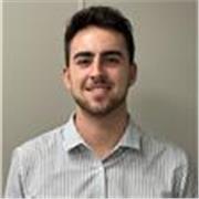 ¿Necesitas ayuda con Química, Física o Matemáticas de Bachillerato? ¡Estoy aquí para ayudarte a conseguir tus objetivos