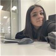 Responsable de marketing con más de 15 años de experiencia. He impartido clases, charlas y dinámicas alrededor del marketing.