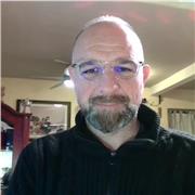 Coach acompañante con Programación Neurolinguistica