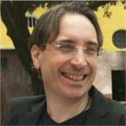 Se hai bisogno di aiuto per lezioni di Diritto,  ti aspetto.