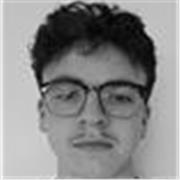 Professeur de Math 6e/5e
