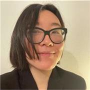 cours particuliers en chinois ou anglais