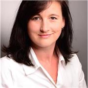 Nachhilfe in deutscher Sprache für Kinder in jedem Alter