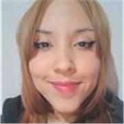 Clases particulares online para todos los niveles