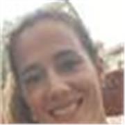 Profesora de matemáticas basicas para primaria
