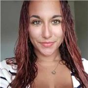 Profesora particular con 6 años de experiencia imparte clases particulares de idiomas y humanidades