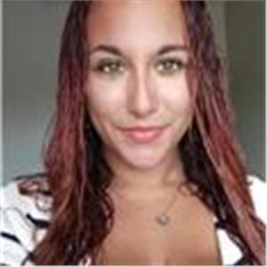 Coraima Aleman Gonzalez