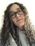 Studentessa di chimica all’università di padova offre ripetizioni di chimica organica