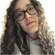 Laureanda in Chimica all’Università di Padova offre ripetizioni di Chimica, specialmente chimica organica