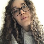 Laureanda in Chimica all’Università di Padova offre ripetizioni di Chimica, specialmente chimica organica