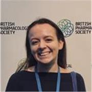 I am a PhD student who believes in a caring and supporting approach to teaching GCSE, A Level and undergraduate Biology
