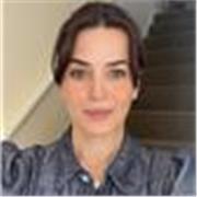 If you want to be better able to understand and speak in English, I can help with your journey 