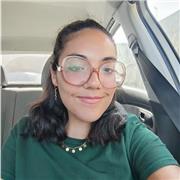 Clases de inglés online (mañanas y tardes)