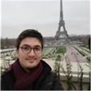 clases de francés en Hendaya para todos los niveles