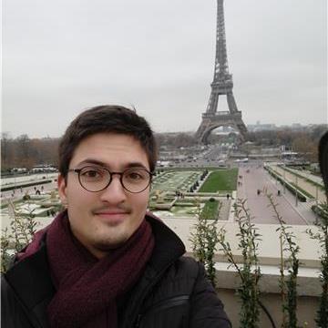 Guillaume