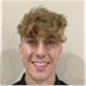 Alejandro Municio Muñoz