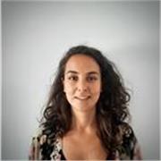 Profesora de inglés ofrece clases particulares para adolescentes y adultos en Madrid capital