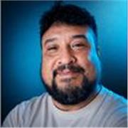 Social media designer, Te voy a enseñar a diseñar para redes sociales, un concepto nuevo que requiere conocimientos de diseño graf