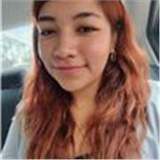 Asesora de clases de química, especialista en bioquímica clínica y citometría de flujo