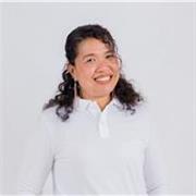 I have experience teaching conversational and instructional English as a second language to Koreans 