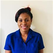 Experienced English Teacher & Corporate Trainer – TESOL/TEYL Certified