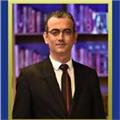 Uzman Matematik Öğretmeni, Fen Bilimleri ve Matematikte Profesyonel Dersler, LGS Hazırlık ve Mentörlük