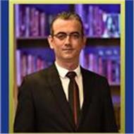 Fuat