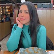 Soy clases adaptadas tanto para química, física y matemáticas
