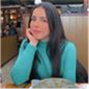 Lucía De La Serna Sanz-Aránguez