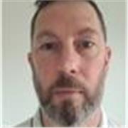 TEFL Teacher for adults of all ages
