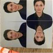 Ti senti bloccato quando devi parlare? La grammatica ti sembra un labirinto senza uscita?
Mi chiamo Francesca e offro ripetizioni!