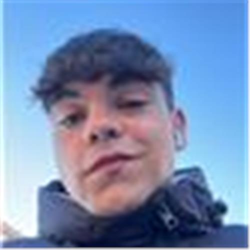 user photo
