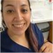 Enfermería, PAE, Clínica/ Enfermería de Cuidados Críticos – Resúmenes, Apuntes, Asesoría Teorico-Practica (y preparación para eval