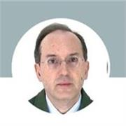 Profesor de Análisis Técnico de Mercados Financieros