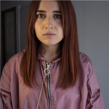 Pamela