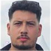 Professor de Matemática com Experiência em Ensino Fundamental e Médio com Didática Clara e Foco em Aprendizagem