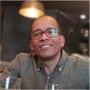 Profesor de alemán y español