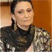 LAUREATA IN BIOLOGIA, CON 2 MASTER IN AUDIT E QUALITA', IMPARTISCO CON GRANDE SODDISFAZIONE LEZIONI DI BIOLOGIA, FISIOLOGIA