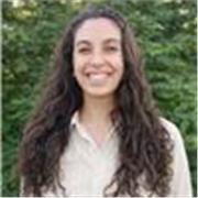 Ingénieure chimiste (INSA) diplômée, 10 ans d'expérience. Cours particuliers Maths, Physique et Chimie, du collège au lycée