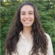 Ingénieure chimiste (INSA) diplômée, 10 ans d'expérience. Cours particuliers Maths, Physique et Chimie, du collège au lycée